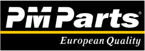 PM_Parts_logo